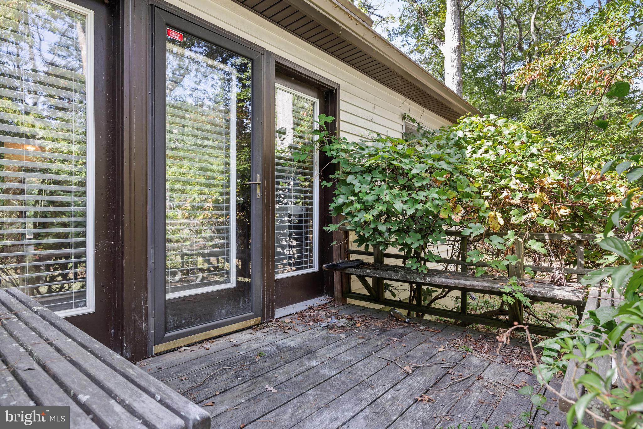 479 Atsion Road Shamong, NJ 08088 - Photo 24 of 26 Gallery Image 24