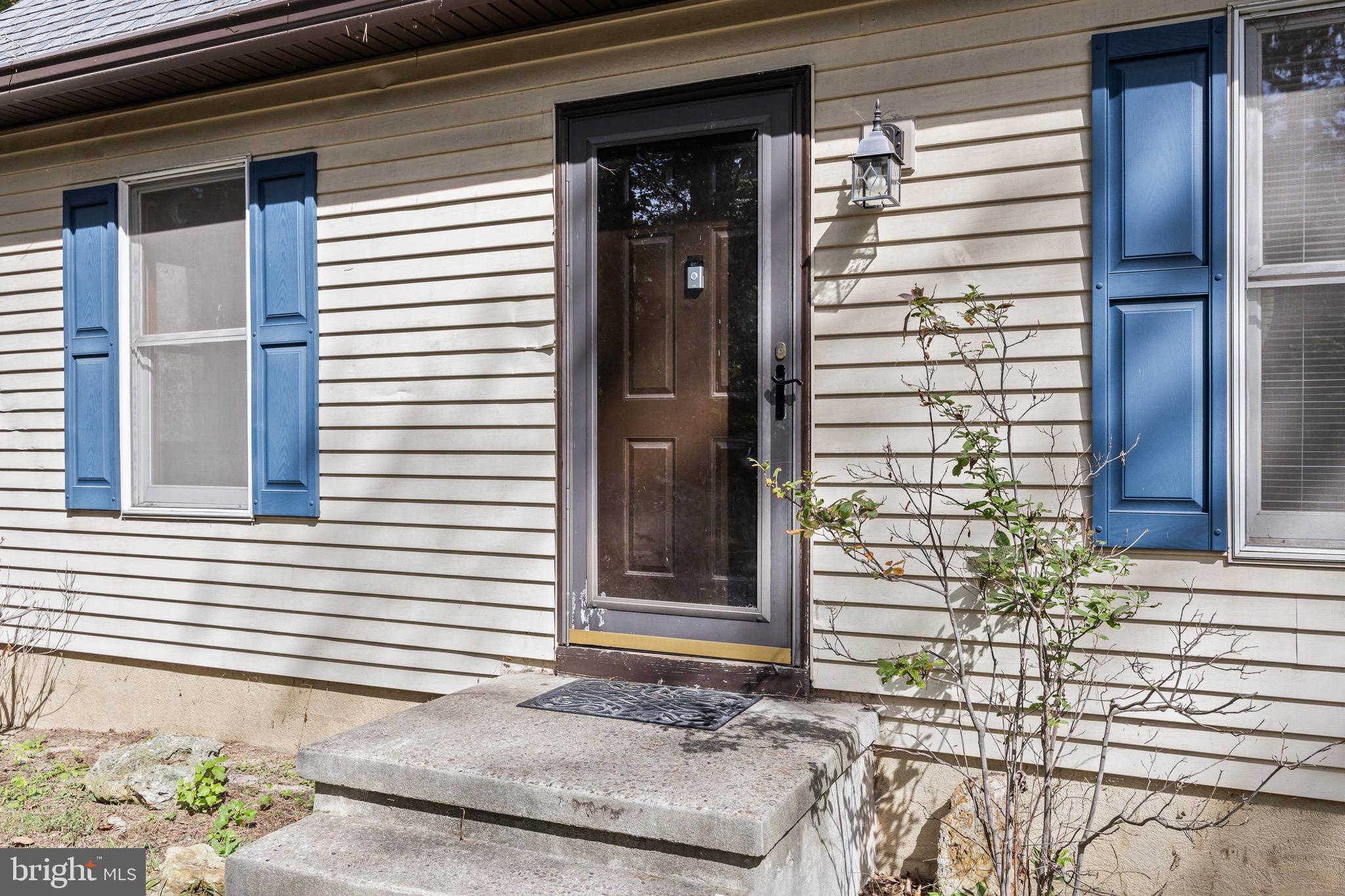 479 Atsion Road Shamong, NJ 08088 - Photo 3 of 26 Gallery Image 3