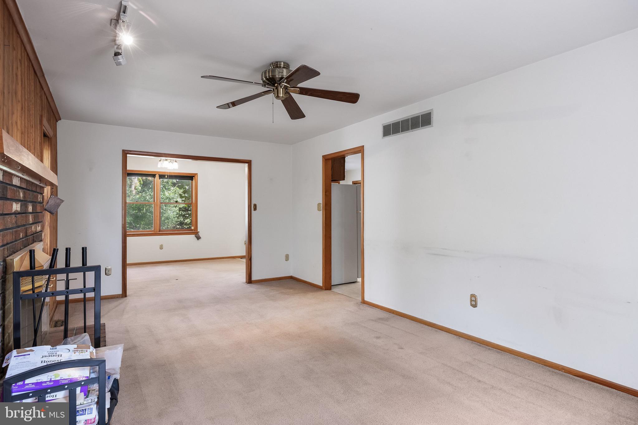 479 Atsion Road Shamong, NJ 08088 - Photo 5 of 26 Gallery Image 5