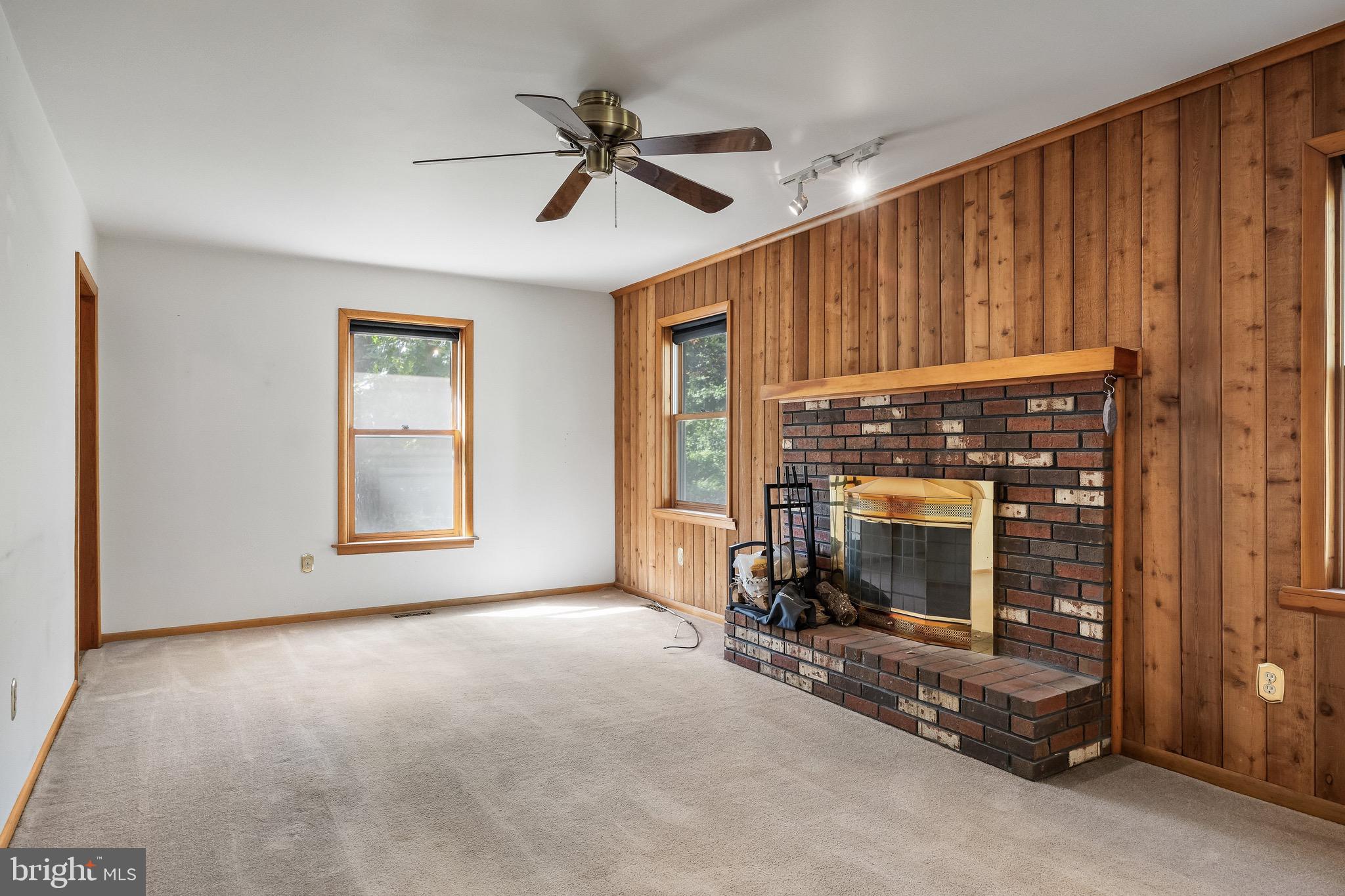 479 Atsion Road Shamong, NJ 08088 - Photo 7 of 26 Gallery Image 7