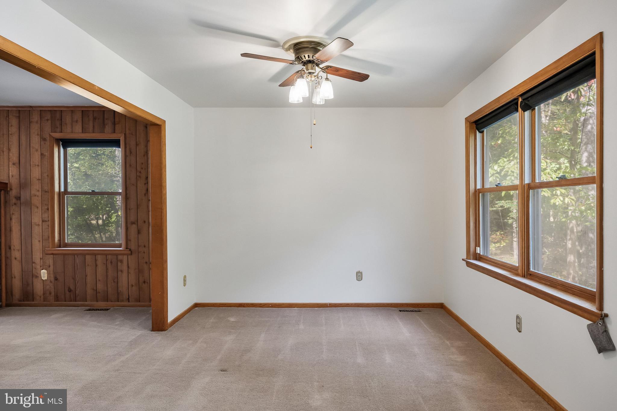 479 Atsion Road Shamong, NJ 08088 - Photo 8 of 26 Gallery Image 8