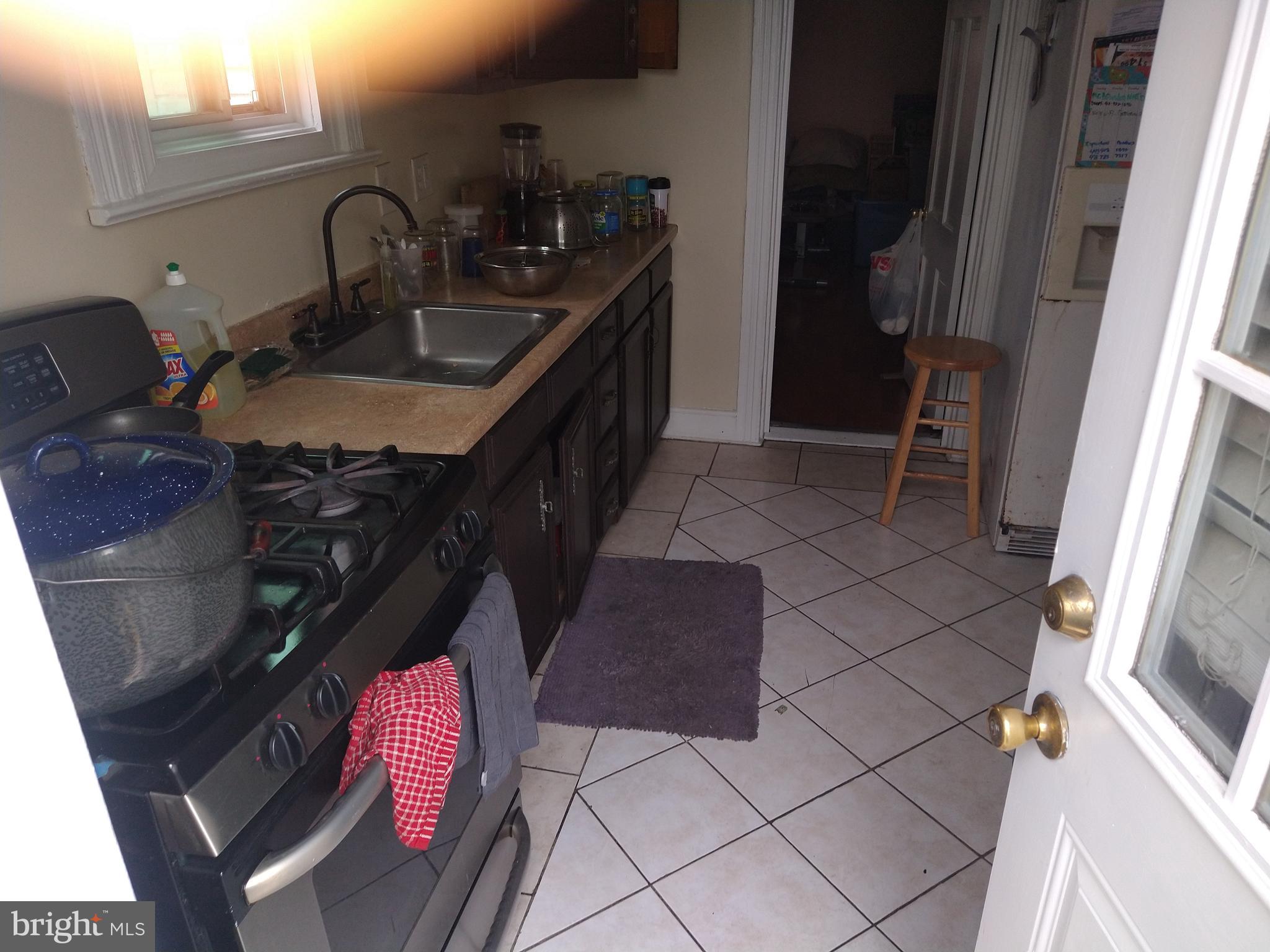 3031 North Rolling Road Windsor Mill, MD 21244 - Photo 29 of 32 Kitchen