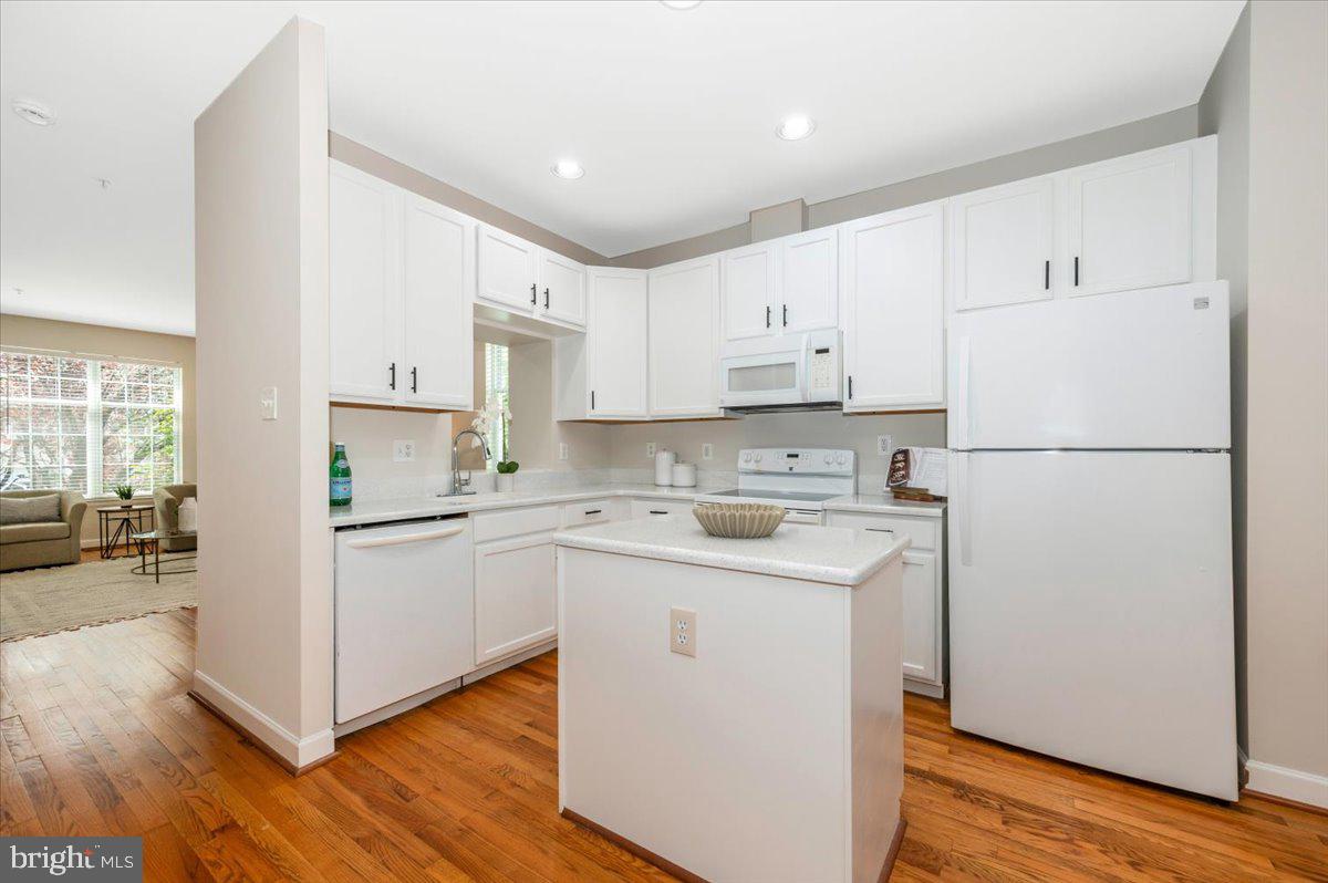 6343 Wind Rider Way Columbia, MD 21045 - Photo 16 of 53 Gallery Image 16