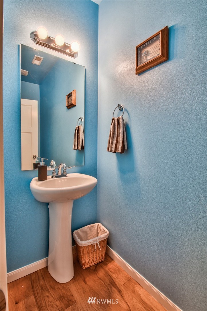 5355 Wellspring Road Mount Vernon, WA 98273 - Photo 11 of 25 Gallery Image 11