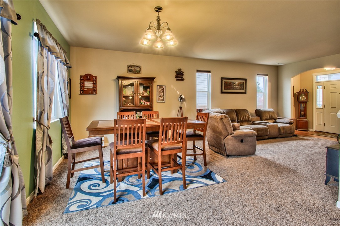 5355 Wellspring Road Mount Vernon, WA 98273 - Photo 12 of 25 Gallery Image 12