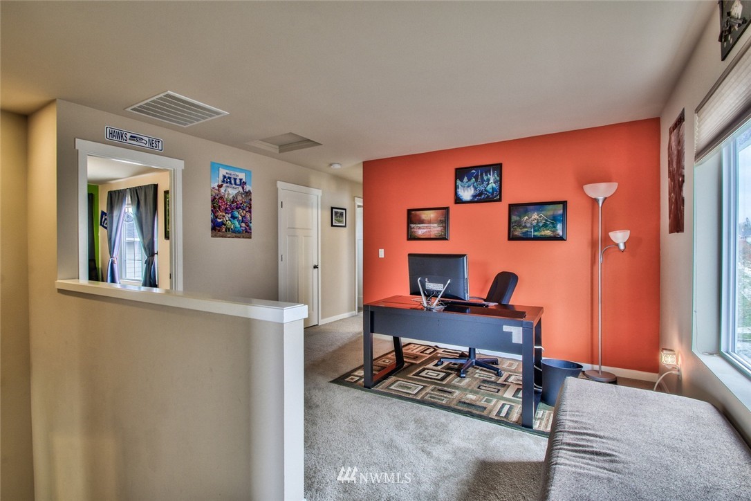 5355 Wellspring Road Mount Vernon, WA 98273 - Photo 14 of 25 Gallery Image 14