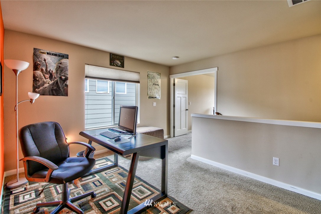 5355 Wellspring Road Mount Vernon, WA 98273 - Photo 15 of 25 Gallery Image 15