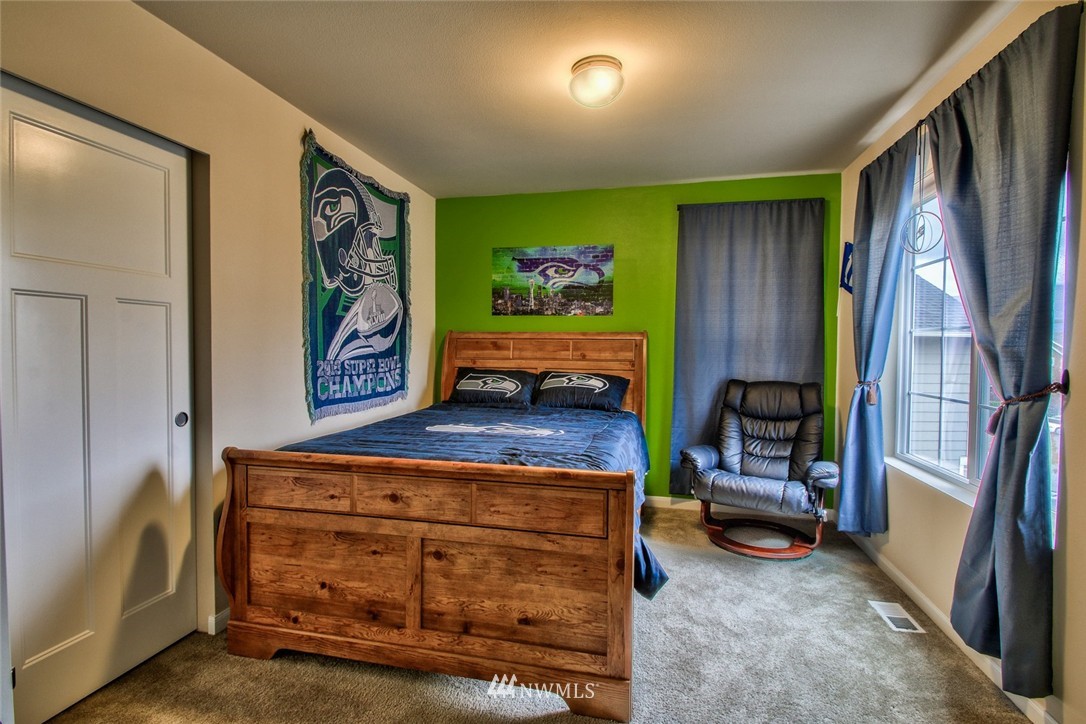 5355 Wellspring Road Mount Vernon, WA 98273 - Photo 16 of 25 Gallery Image 16