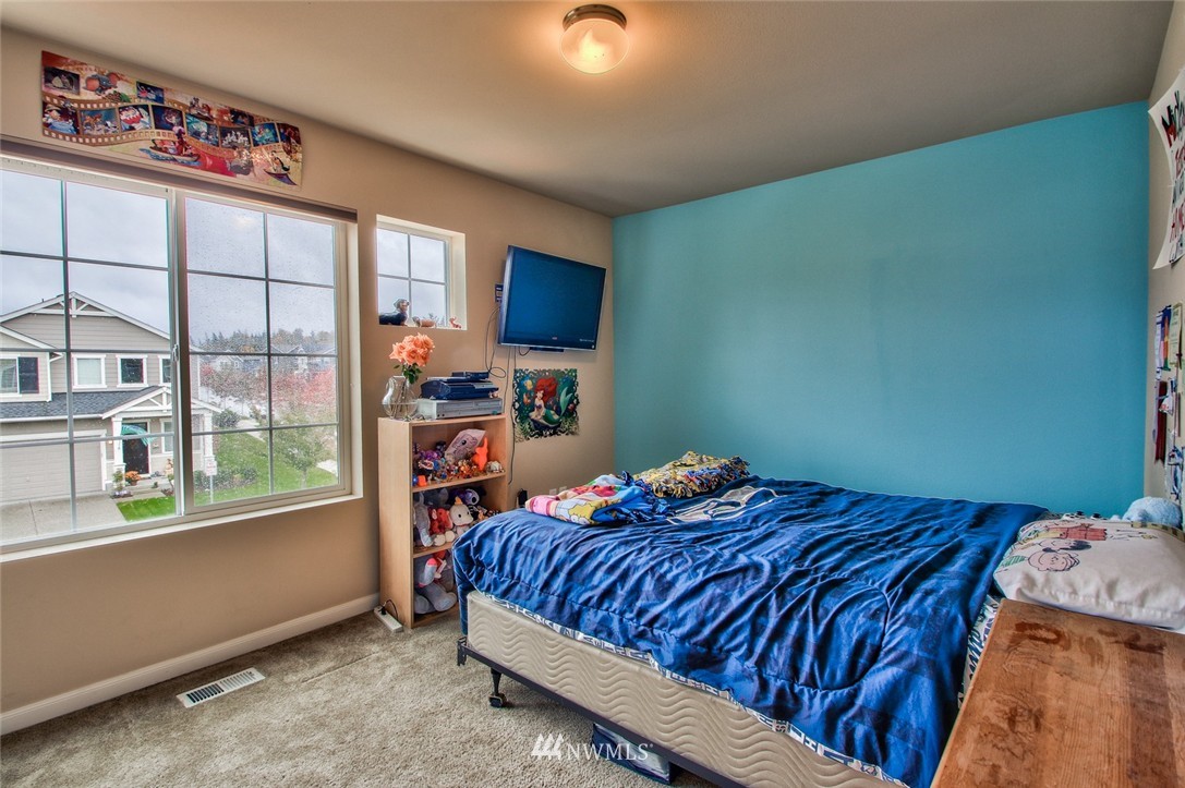 5355 Wellspring Road Mount Vernon, WA 98273 - Photo 17 of 25 Gallery Image 17