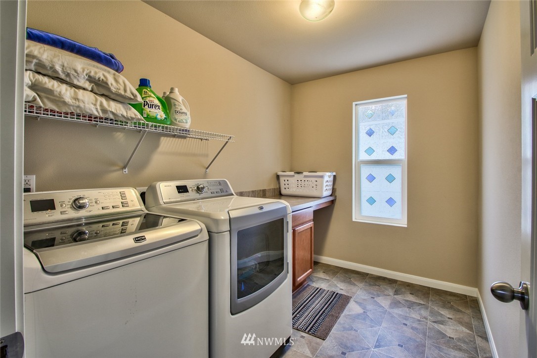 5355 Wellspring Road Mount Vernon, WA 98273 - Photo 18 of 25 Gallery Image 18