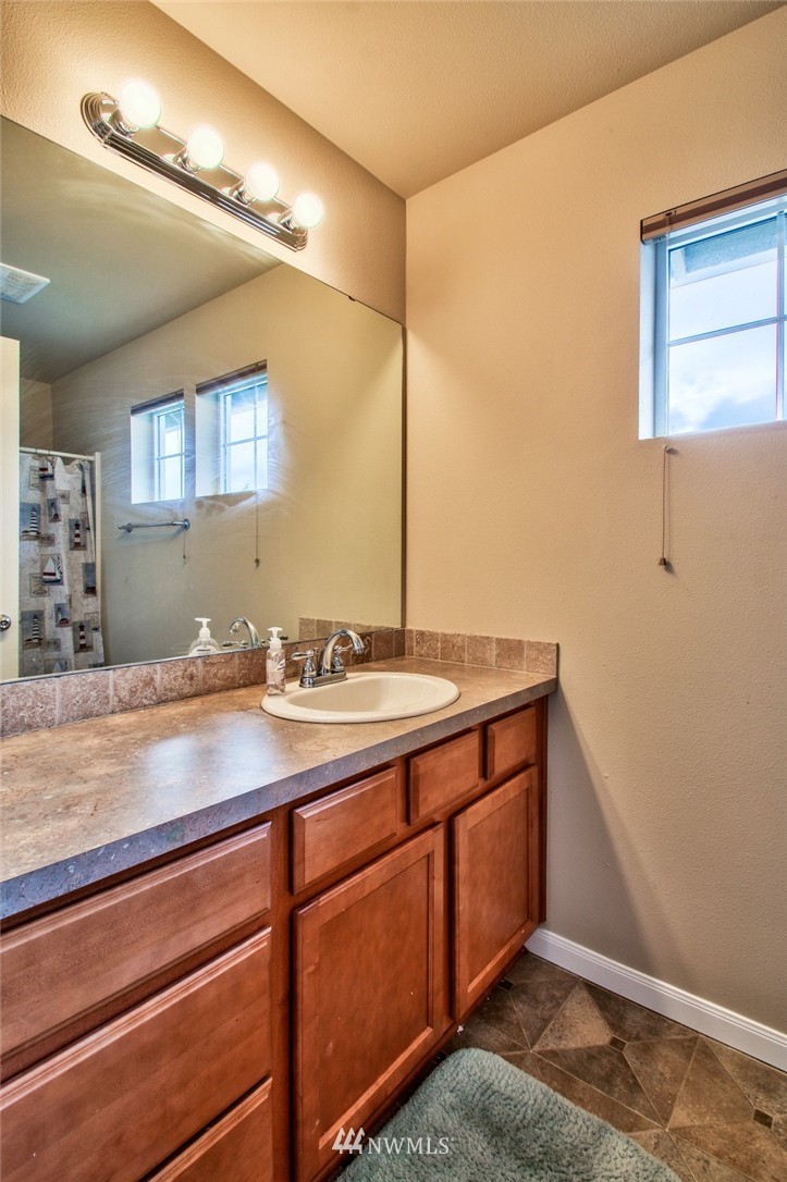 5355 Wellspring Road Mount Vernon, WA 98273 - Photo 19 of 25 Gallery Image 19