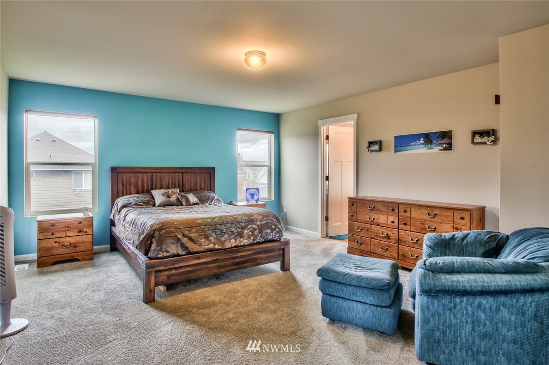 5355 Wellspring Road Mount Vernon, WA 98273 - Photo 20 of 25 Gallery Image 20