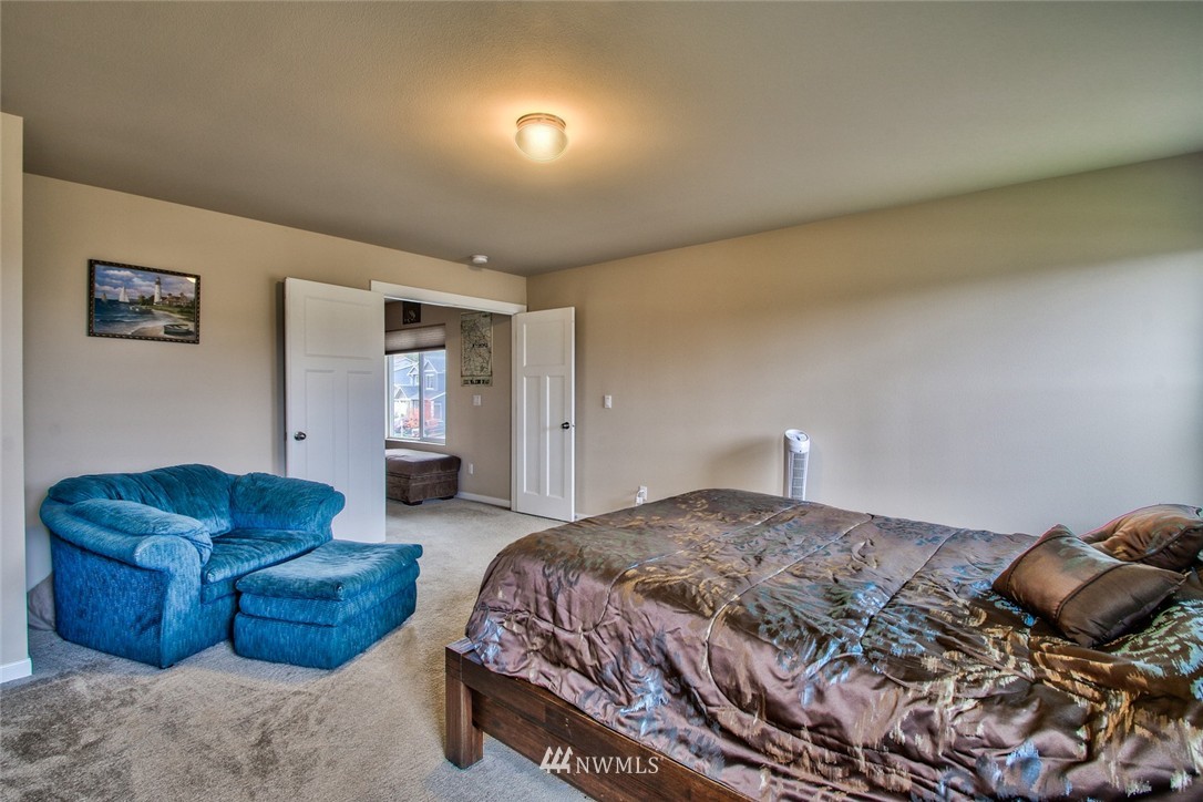 5355 Wellspring Road Mount Vernon, WA 98273 - Photo 21 of 25 Gallery Image 21