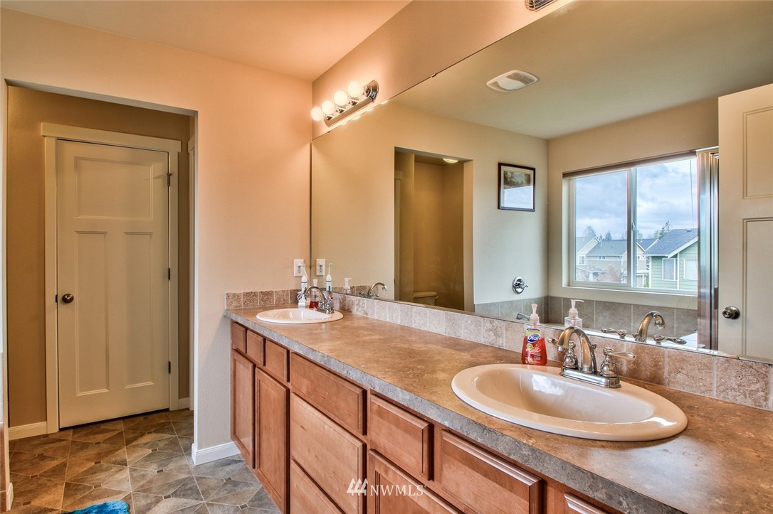 5355 Wellspring Road Mount Vernon, WA 98273 - Photo 22 of 25 Gallery Image 22