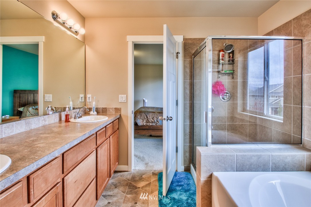5355 Wellspring Road Mount Vernon, WA 98273 - Photo 23 of 25 Gallery Image 23