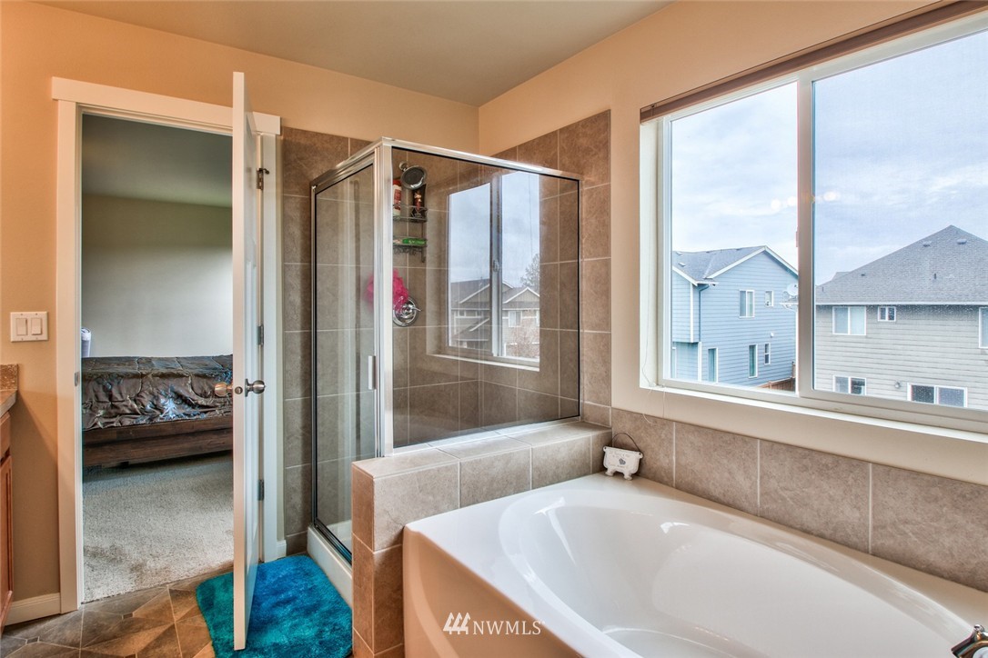 5355 Wellspring Road Mount Vernon, WA 98273 - Photo 24 of 25 Gallery Image 24