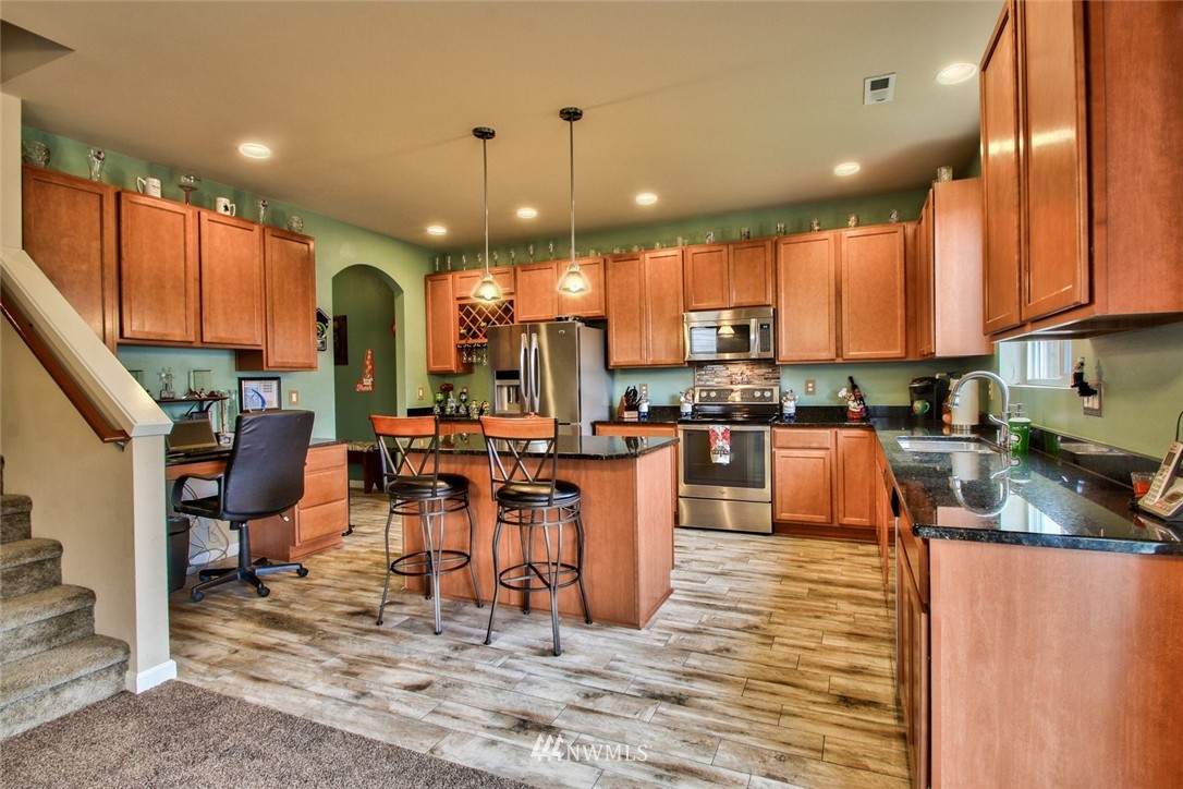 5355 Wellspring Road Mount Vernon, WA 98273 - Photo 8 of 25 Gallery Image 8