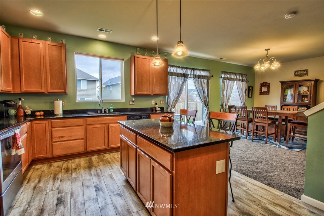 5355 Wellspring Road Mount Vernon, WA 98273 - Photo 9 of 25 Gallery Image 9