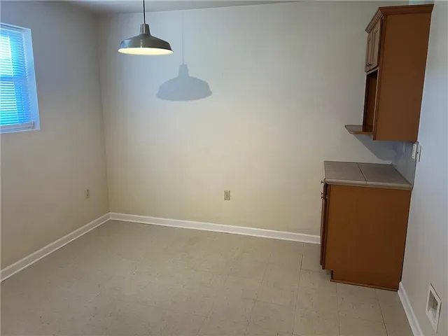 $1,100 | 316 Plantation Drive, Unit 4, Chalmette, LA 70043