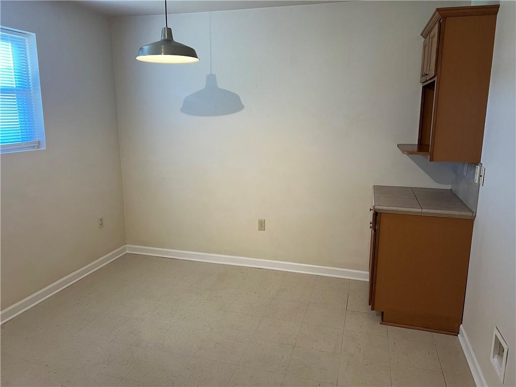 316 Plantation Drive, Unit 4 Chalmette, LA 70043 - Photo 11 of 28