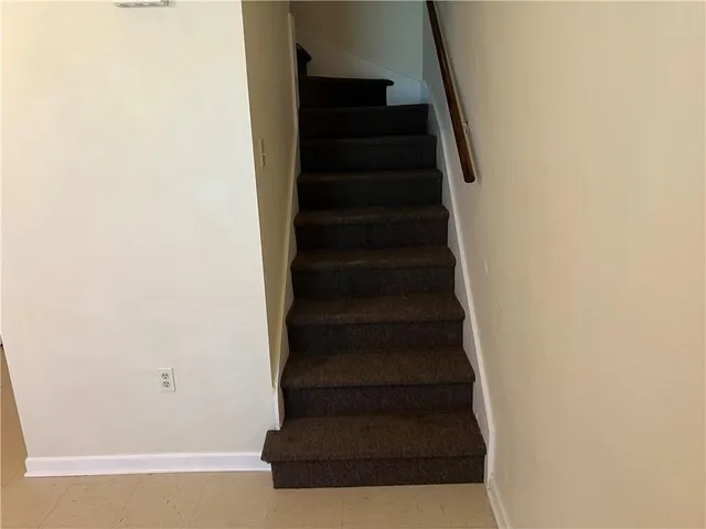 $1,100 | 316 Plantation Drive, Unit 4, Chalmette, LA 70043