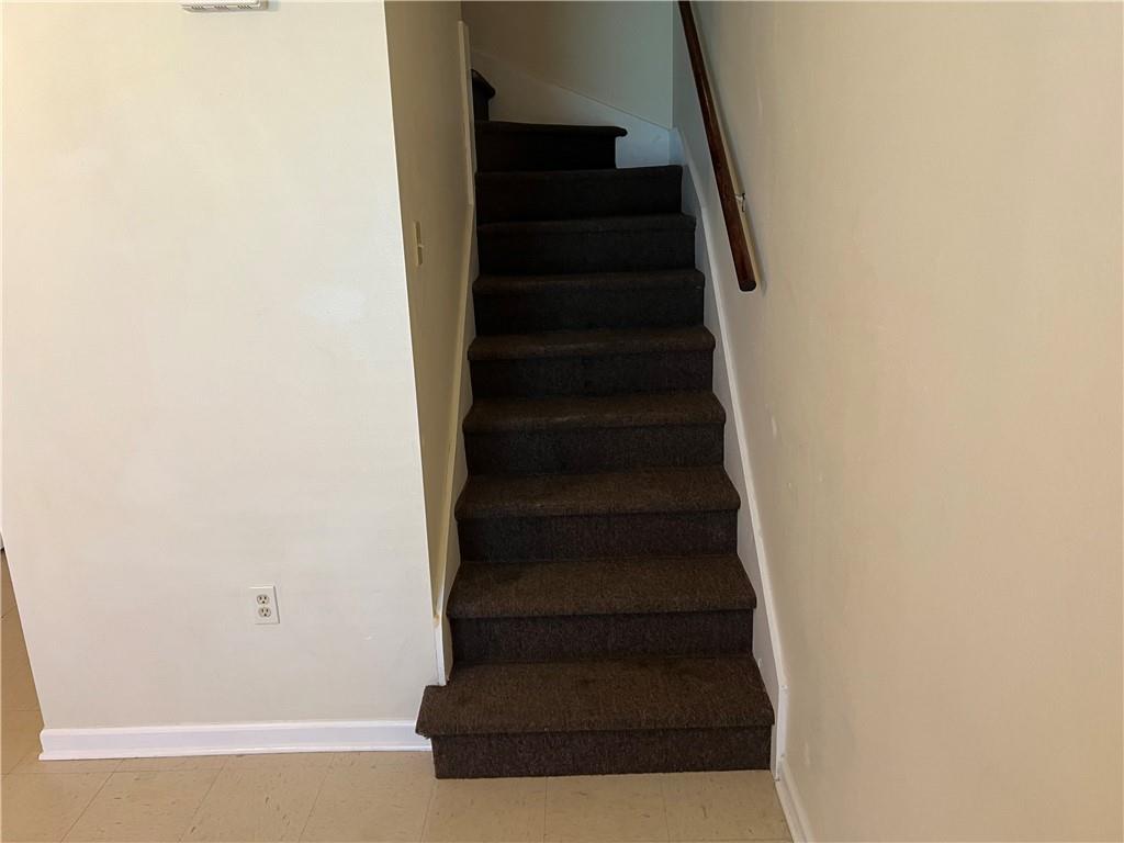 316 Plantation Drive, Unit 4 Chalmette, LA 70043 - Photo 15 of 28