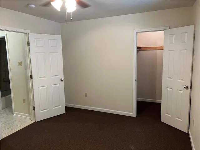 $1,100 | 316 Plantation Drive, Unit 4, Chalmette, LA 70043