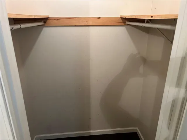 $1,100 | 316 Plantation Drive, Unit 4, Chalmette, LA 70043