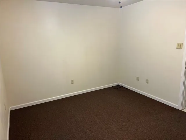 $1,100 | 316 Plantation Drive, Unit 4, Chalmette, LA 70043