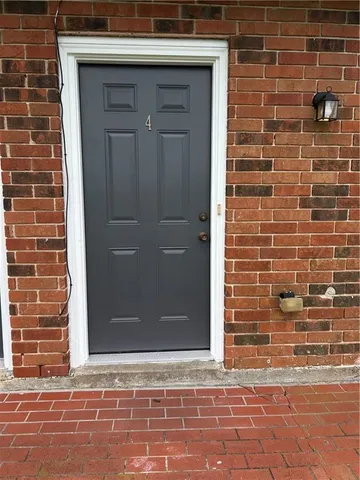 $1,100 | 316 Plantation Drive, Unit 4, Chalmette, LA 70043