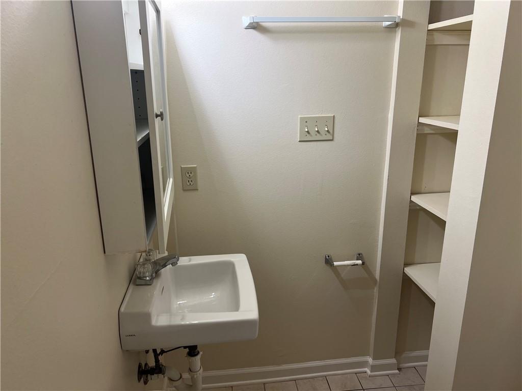 316 Plantation Drive, Unit 4 Chalmette, LA 70043 - Photo 21 of 28