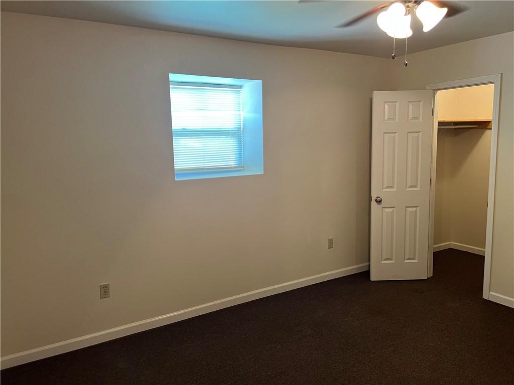 316 Plantation Drive, Unit 4 Chalmette, LA 70043 - Photo 25 of 28