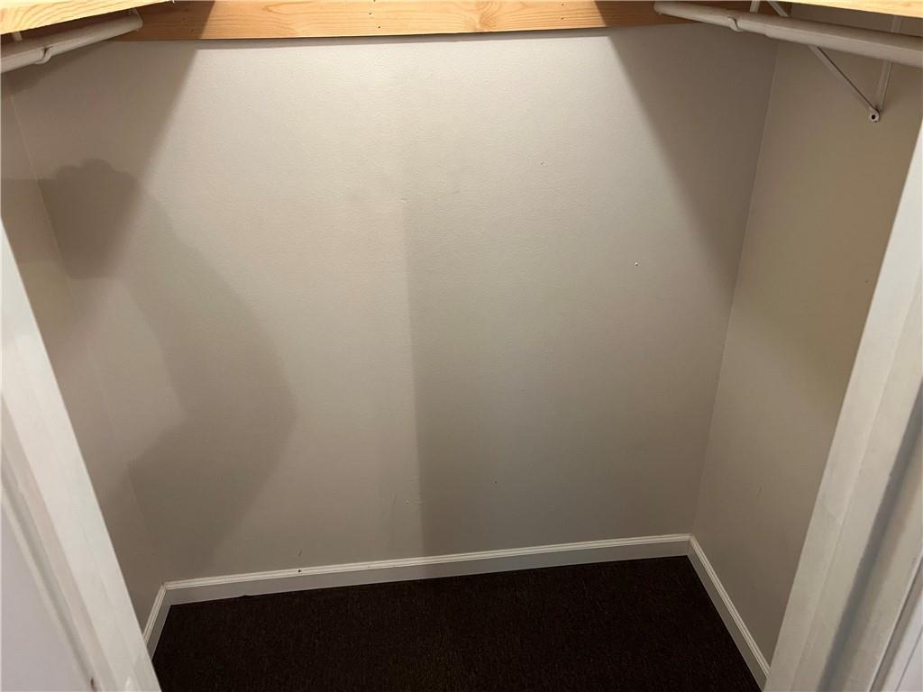 316 Plantation Drive, Unit 4 Chalmette, LA 70043 - Photo 26 of 28