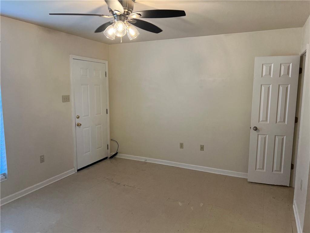 316 Plantation Drive, Unit 4 Chalmette, LA 70043 - Photo 3 of 28