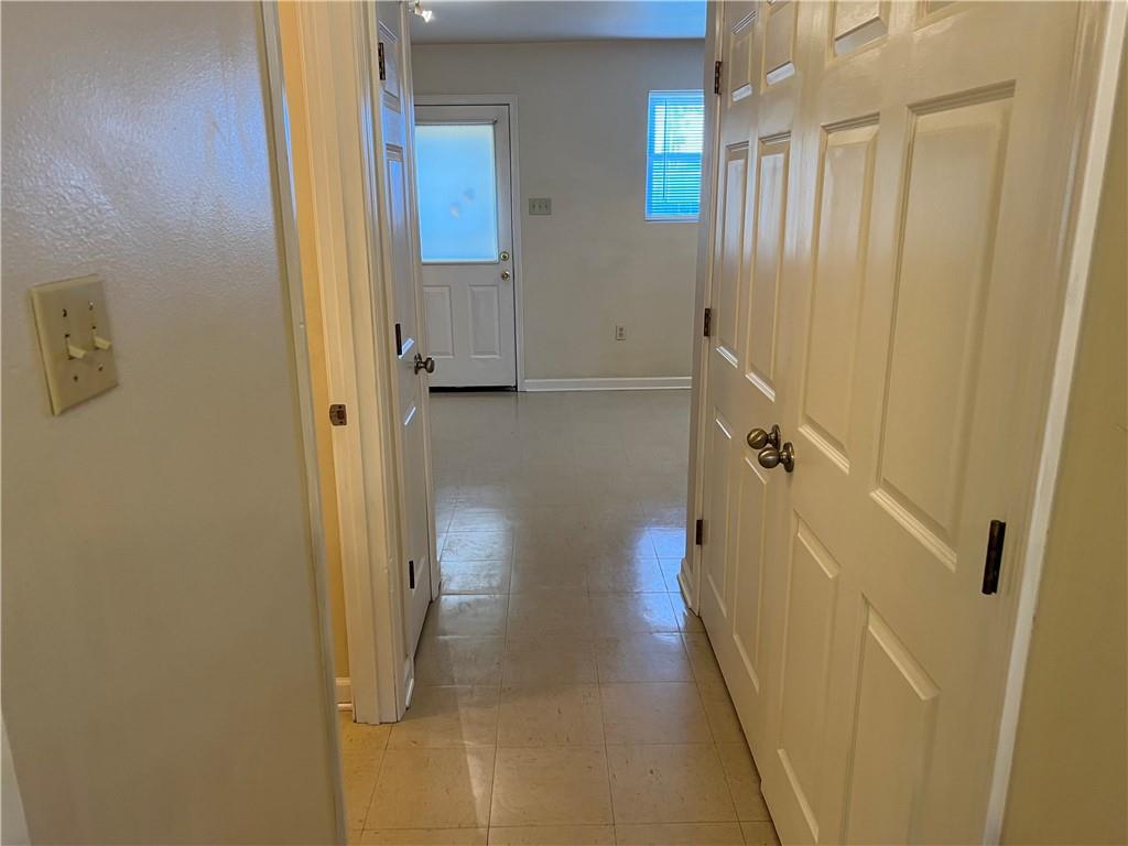 316 Plantation Drive, Unit 4 Chalmette, LA 70043 - Photo 6 of 28