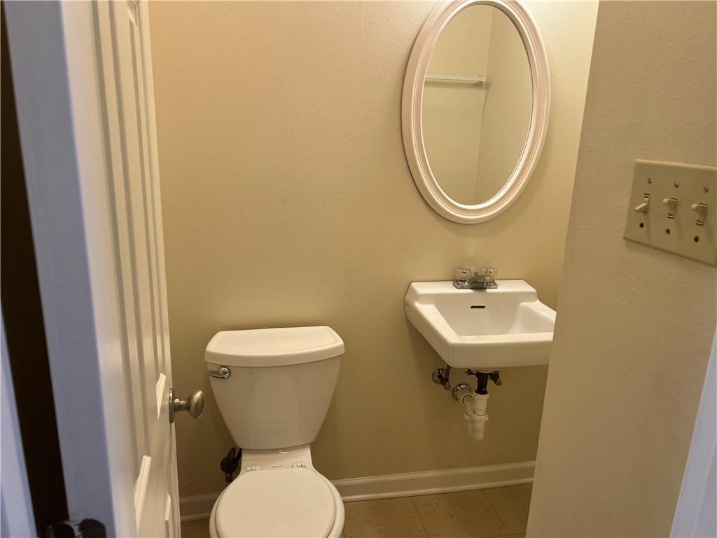 316 Plantation Drive, Unit 4 Chalmette, LA 70043 - Photo 7 of 28