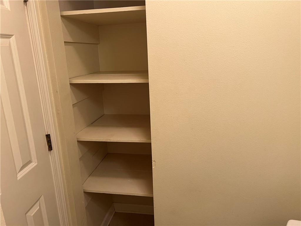 316 Plantation Drive, Unit 4 Chalmette, LA 70043 - Photo 9 of 28