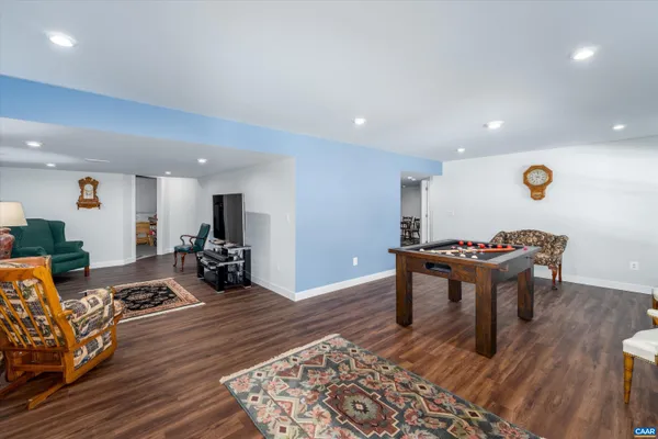 $464,900 | 93 Archer Drive, Palmyra, VA 22963