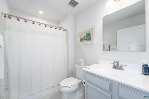 $464,900 | 93 Archer Drive, Palmyra, VA 22963