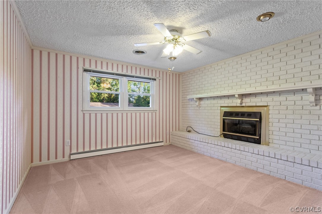 2404 Roland Road Petersburg, VA 23805 - Photo 11 of 43 Gallery Image 11