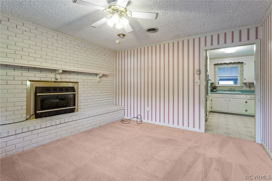 2404 Roland Road Petersburg, VA 23805 - Photo 12 of 43 Gallery Image 12