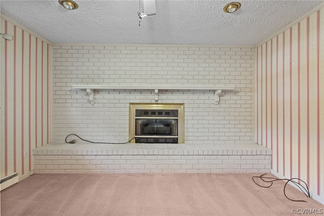 2404 Roland Road Petersburg, VA 23805 - Photo 13 of 43 Gallery Image 13