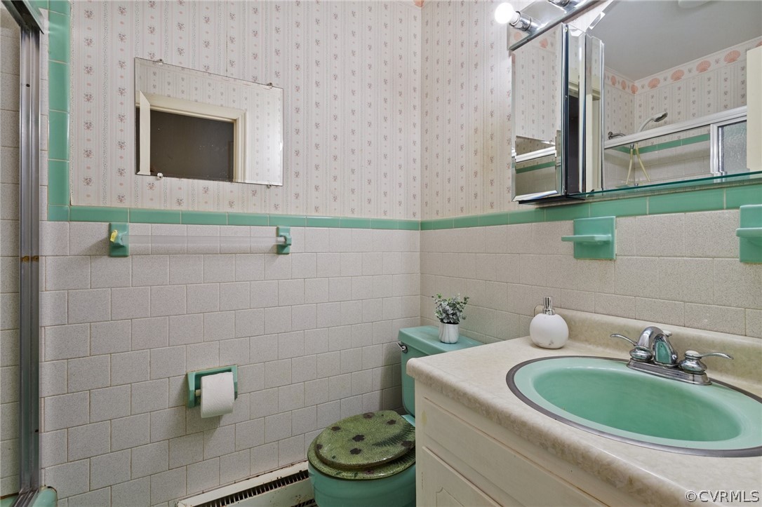 2404 Roland Road Petersburg, VA 23805 - Photo 14 of 43 Gallery Image 14
