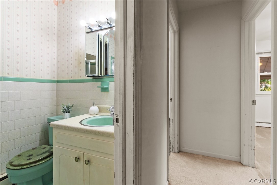 2404 Roland Road Petersburg, VA 23805 - Photo 15 of 43 Gallery Image 15