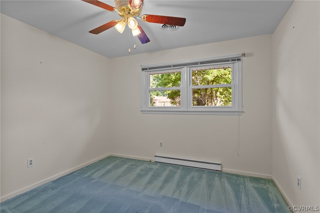 2404 Roland Road Petersburg, VA 23805 - Photo 16 of 43 Gallery Image 16