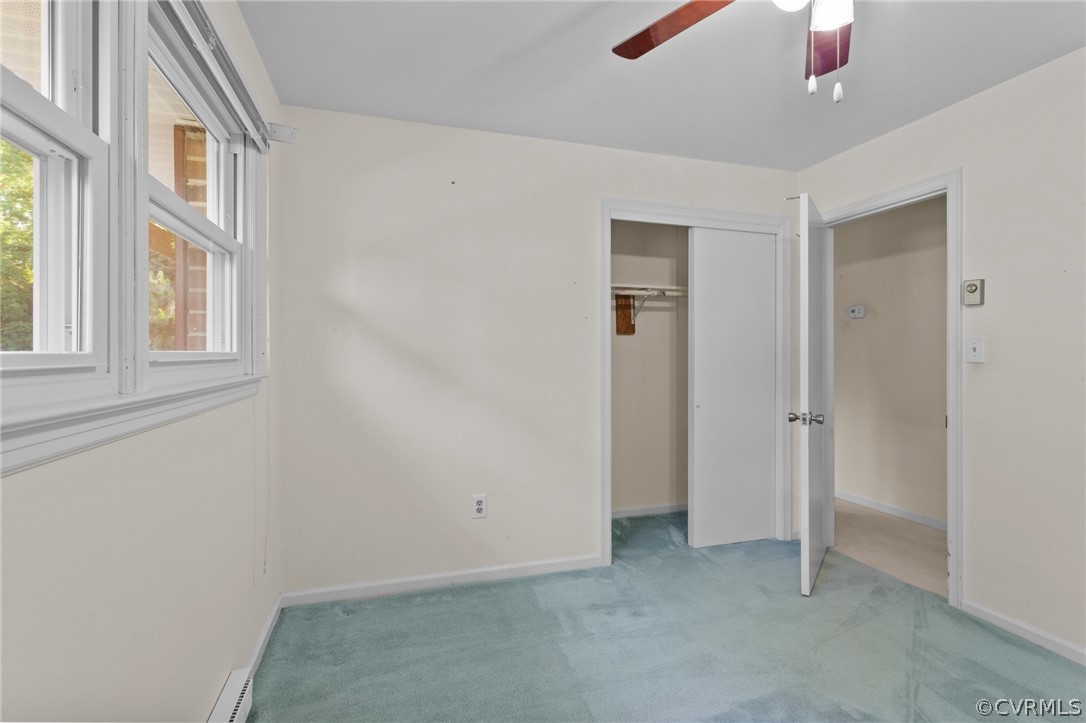 2404 Roland Road Petersburg, VA 23805 - Photo 17 of 43 Gallery Image 17