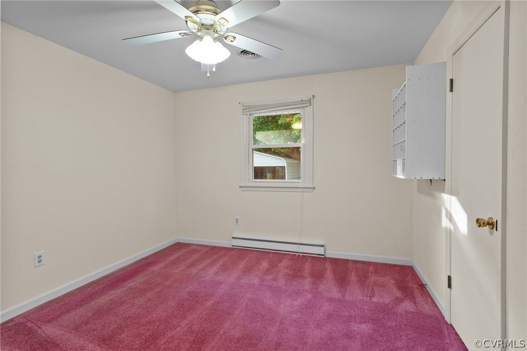 2404 Roland Road Petersburg, VA 23805 - Photo 18 of 43 Gallery Image 18