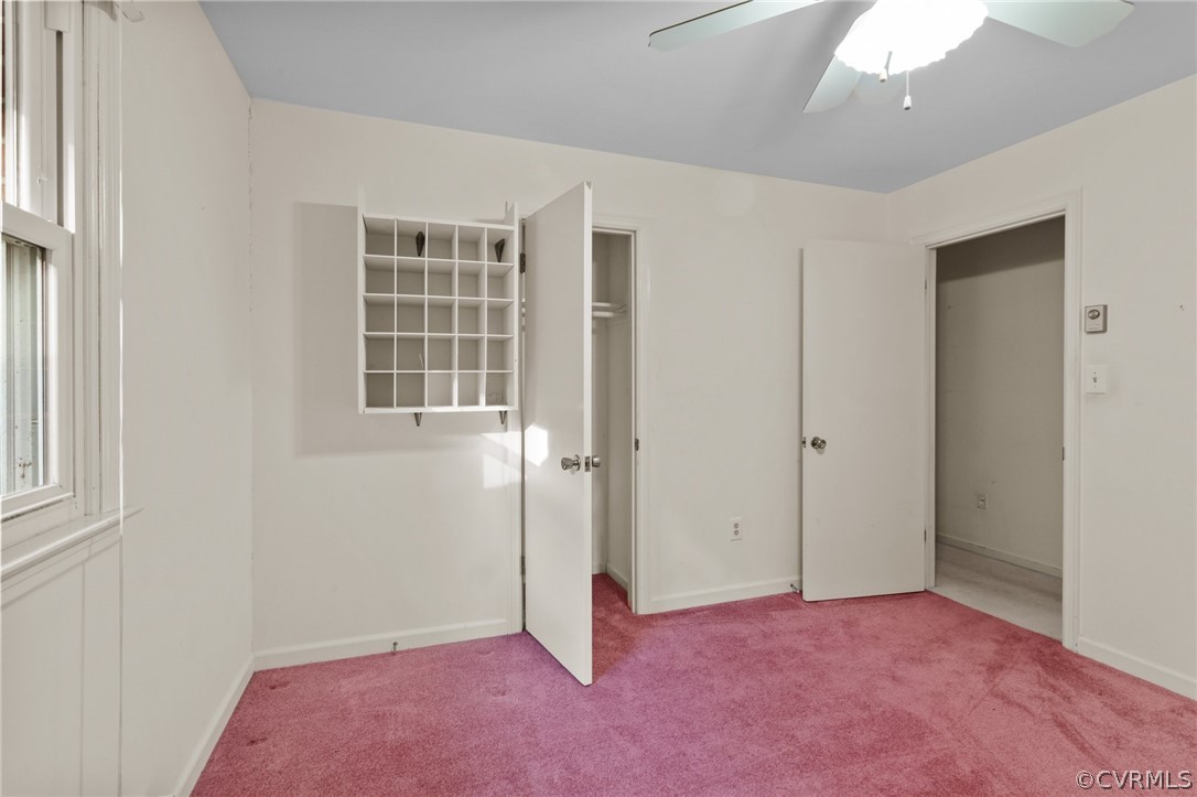 2404 Roland Road Petersburg, VA 23805 - Photo 20 of 43 Gallery Image 20