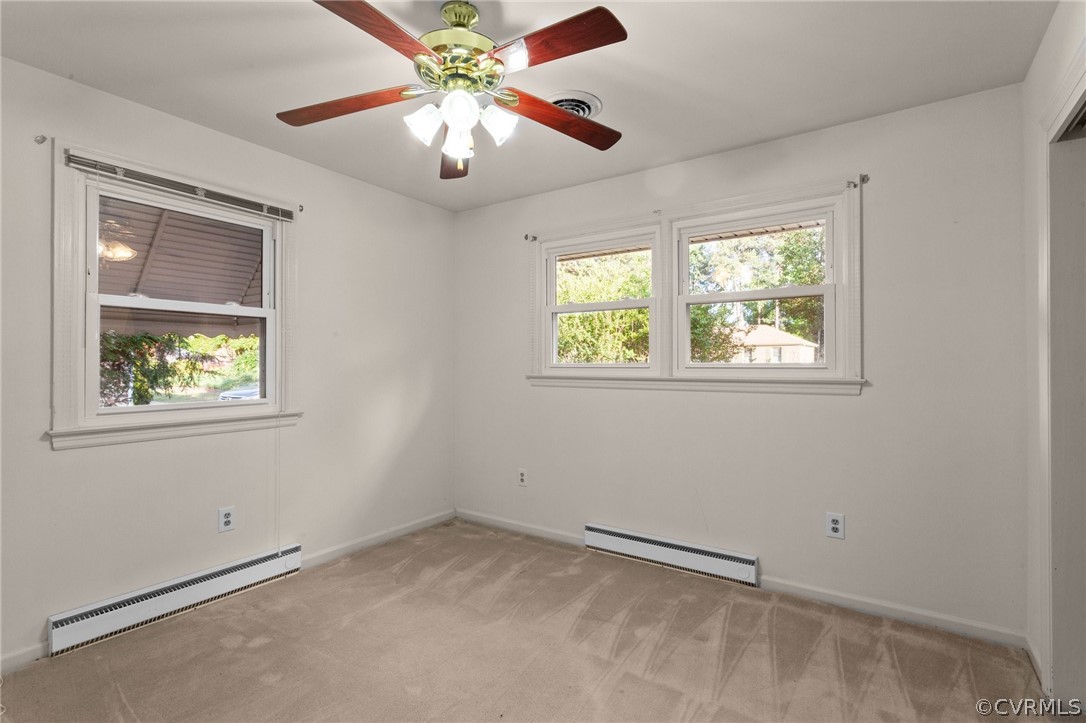 2404 Roland Road Petersburg, VA 23805 - Photo 21 of 43 Gallery Image 21