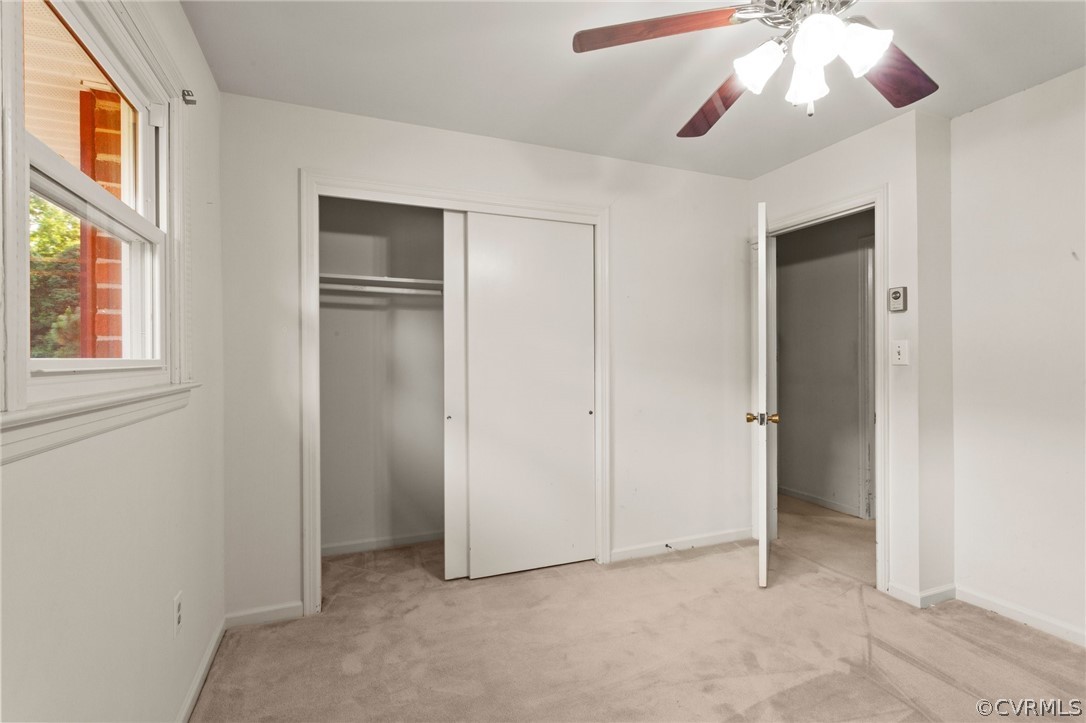 2404 Roland Road Petersburg, VA 23805 - Photo 22 of 43 Gallery Image 22